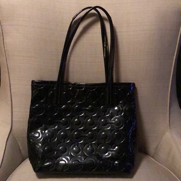 Really Cheap Coach Purses